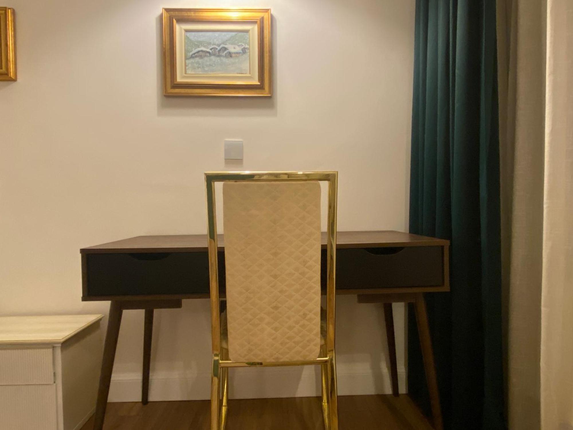 Savany B&apartments