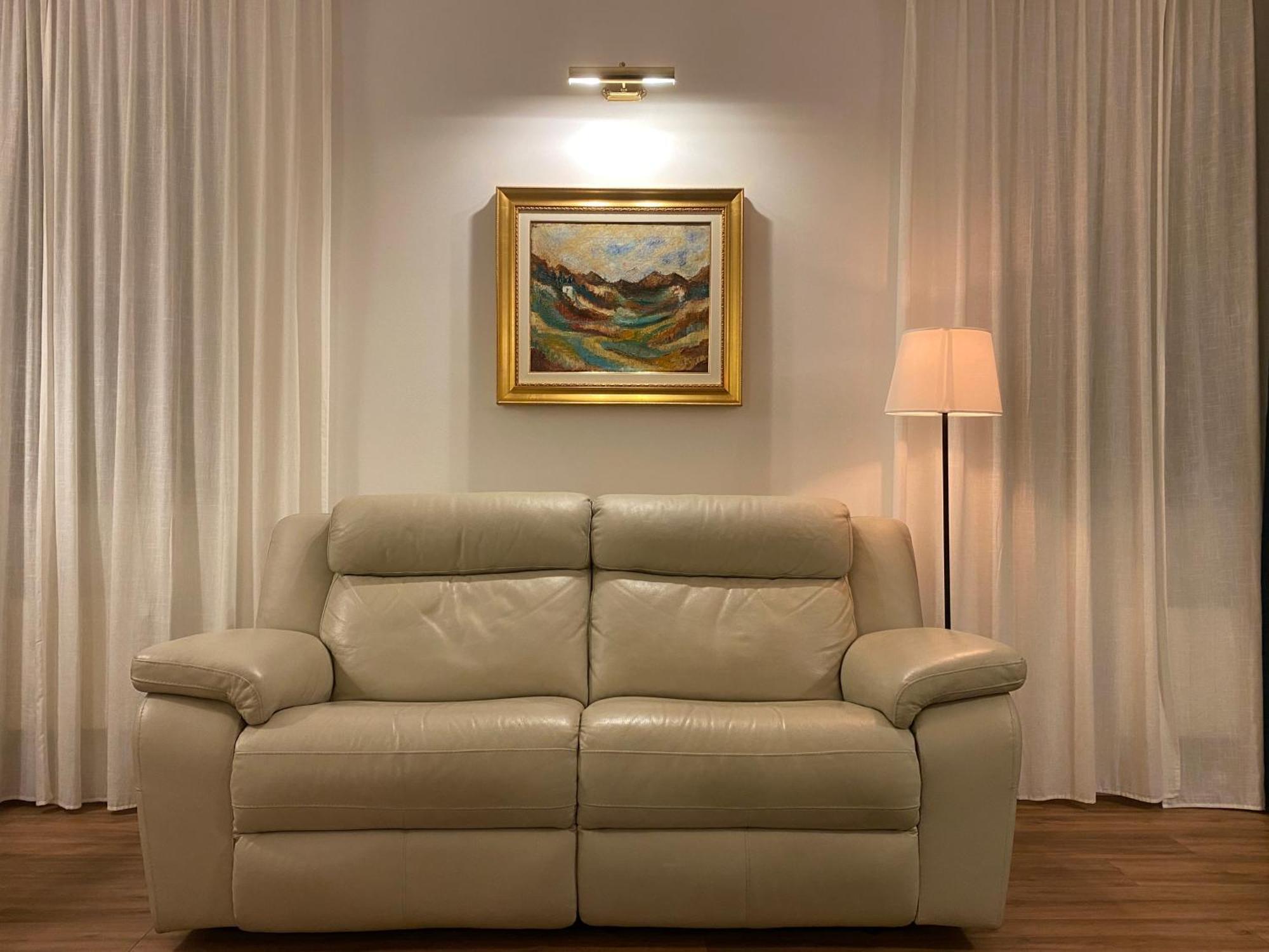 Savany B&apartments Apartment